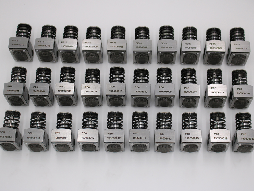 F(xin)؛MPE4/5/6/7/8/9ϵЏF(xin)؛PE/6/7/8/9/10/12/13/14/15/16ϵЏ